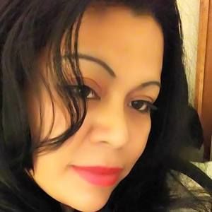 Meet your Posher, Lucy