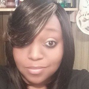 Meet your Posher, Shanada