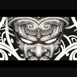 Meet your Posher, Luis