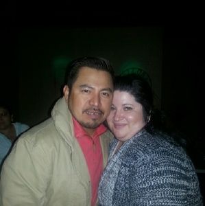 Meet your Posher, Tonya