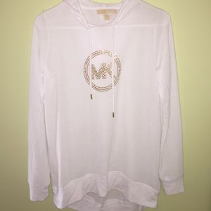 Michael by Michael Kors Sweater!!