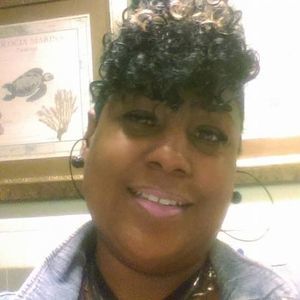 Meet your Posher, Monica