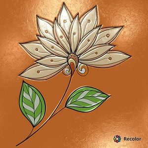 Meet your Posher, Mariann