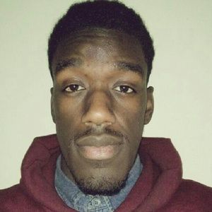 Meet your Posher, Paul