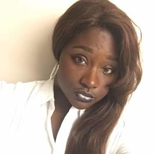 Meet your Posher, Jan'meshier