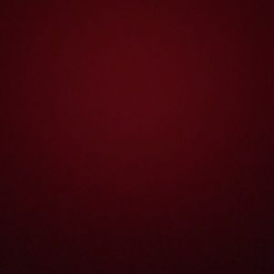 Meet your Posher, Monique