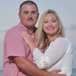 Meet your Posher, Lesley