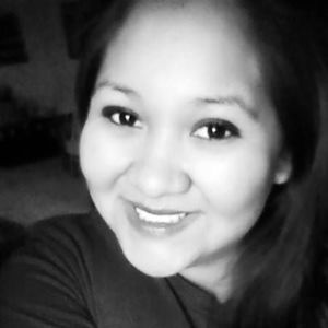 Meet your Posher, Darreth