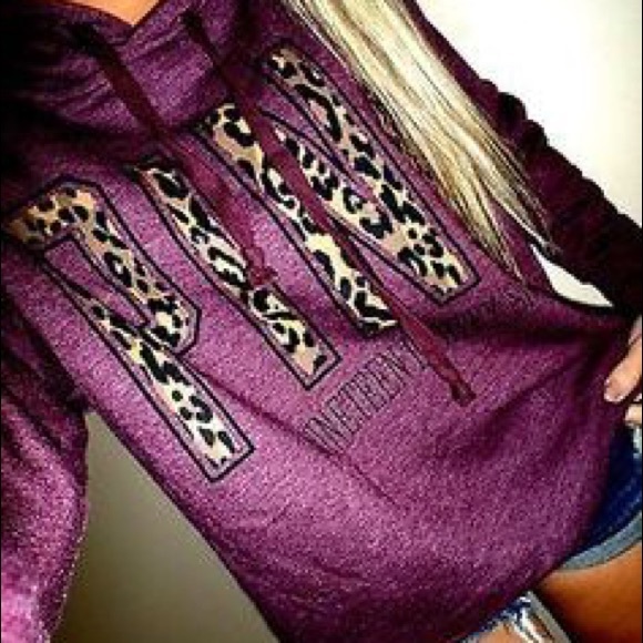 ISO! Please help me find these! - Picture 2 of 2