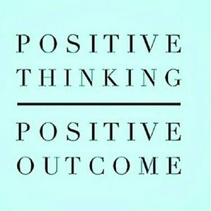 Meet your Posher, Tasha