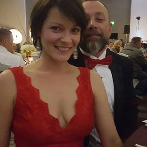 Meet your Posher, Carla