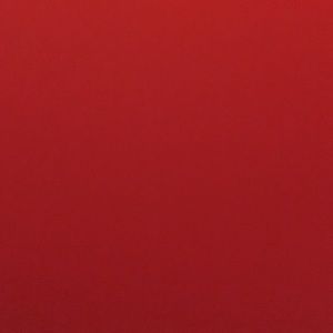 Meet your Posher, Gera