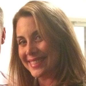 Meet your Posher, Sabrina