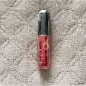 ⚡️sale⚡️Korean Brand Lip Tint