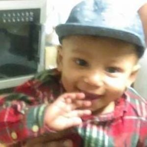 Meet your Posher, Ebony