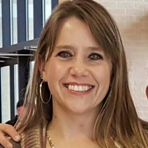 Meet your Posher, Tami