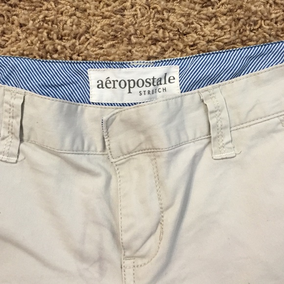 Shorts bundle!! - Picture 2 of 4