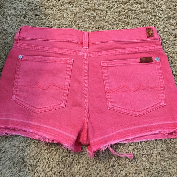 Shorts bundle!! - Picture 3 of 4