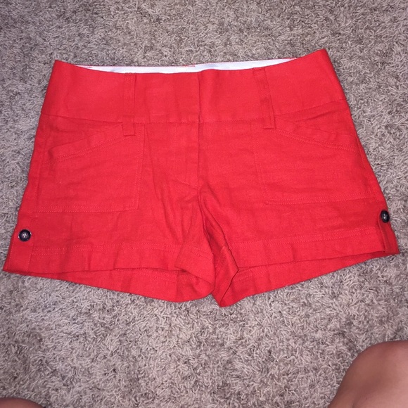 Shorts bundle!! - Picture 4 of 4