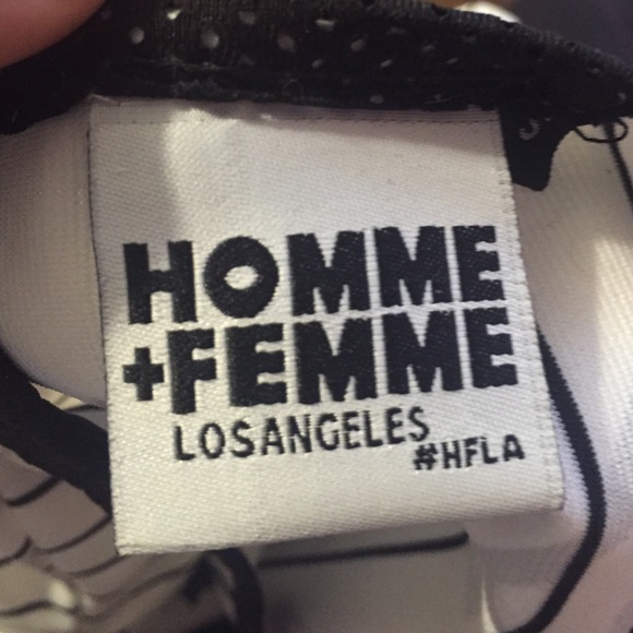 BLACK KAVIAR JERSEY - Picture 3 of 3