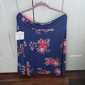 Lularoe