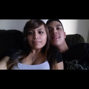 Meet your Posher, Ramiro