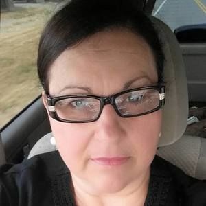 Meet your Posher, Lorraine