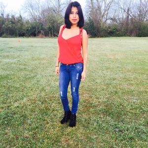 Meet your Posher, Nœłįä