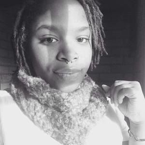 Meet your Posher, Jamella