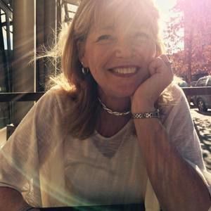 Meet your Posher, Alice