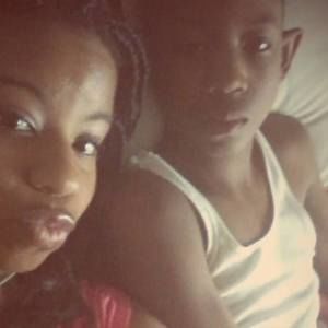 Meet your Posher, Wilburt