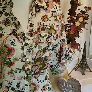 *Reduced Firm Price*