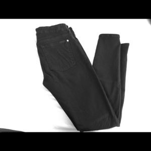 7 for all Mankind