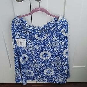 Lularoe skirt