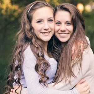 Meet your Posher, Greer