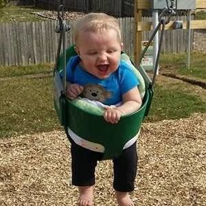 Meet your Posher, Sierra