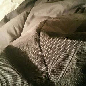 Meet your Posher, Dashawn