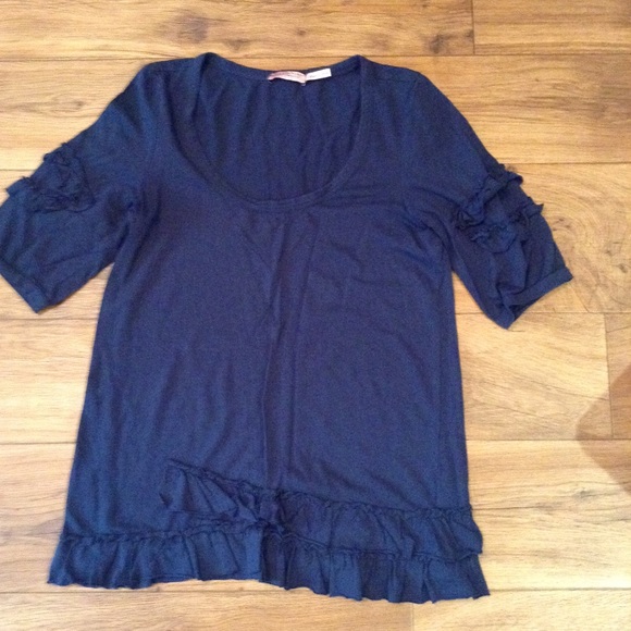 Juicy couture shirt