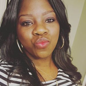 Meet your Posher, Winter