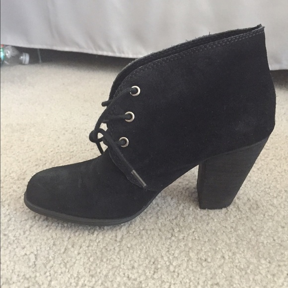 BCBGeneration Shoes - Bcbg generation