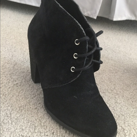 Bcbg generation - Picture 2 of 2