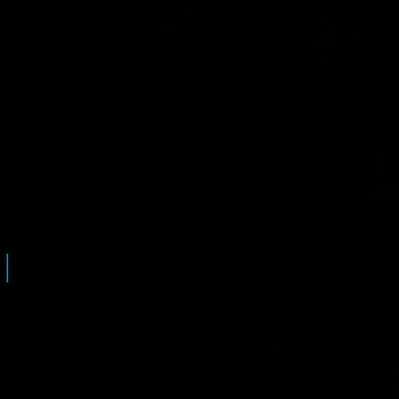 Meet your Posher, Sean - Picture 1 of 1