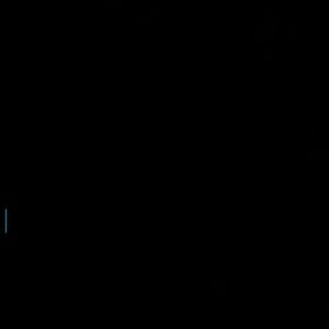 Meet your Posher, Sean