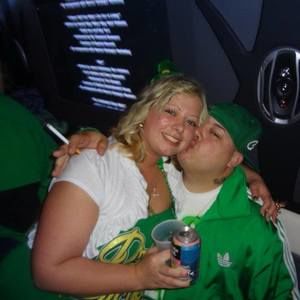 Meet your Posher, Chantel