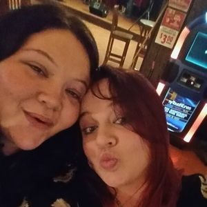 Meet your Posher, Tonya