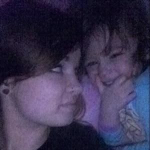 Meet your Posher, Sadie