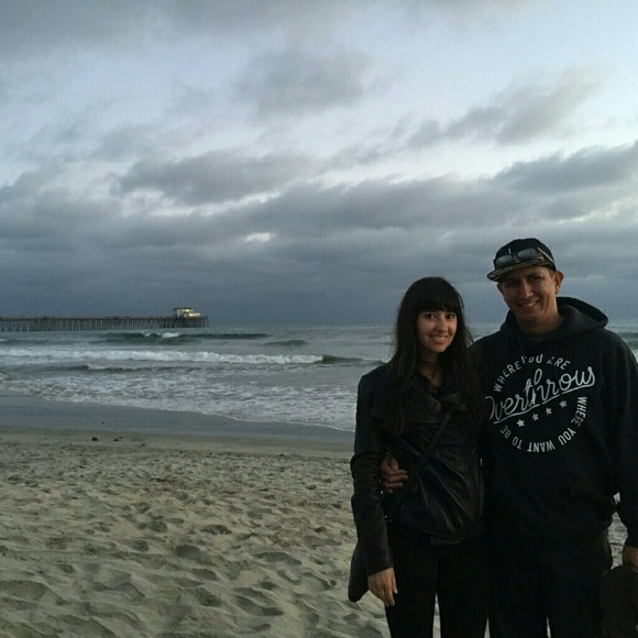 Meet your Posher, Jacqueline - Picture 3 of 7