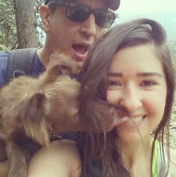 Meet your Posher, Jacqueline - Picture 4 of 7