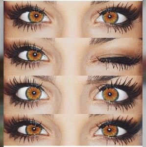 Meet your Posher, Dora