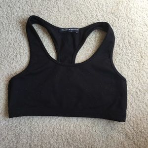 💝Brandy Melville diletta bralette